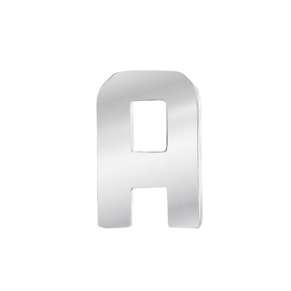 ITI NYC Tradesman(6mm) (Semi-Polished)