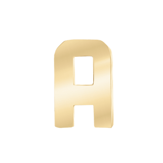 ITI NYC Tradesman(6mm) (Semi-Polished)