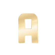 Load image into Gallery viewer, ITI NYC Tradesman(6mm) (Semi-Polished)
