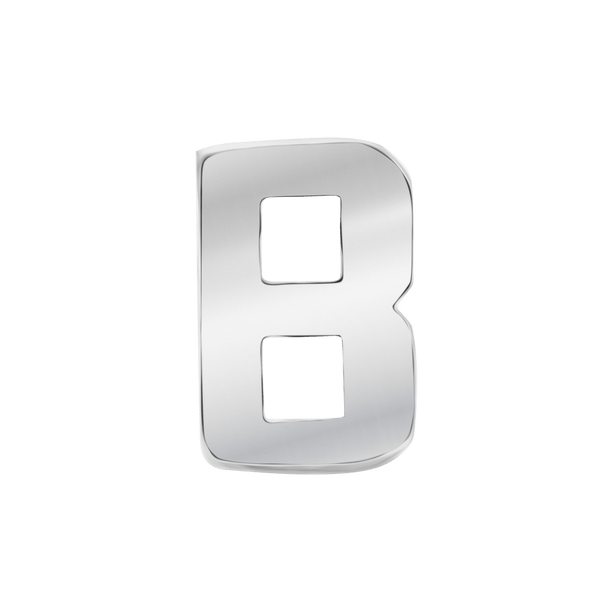 ITI NYC Tradesman(6mm) (Semi-Polished)