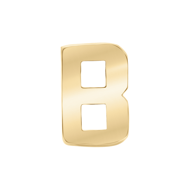 ITI NYC Tradesman(6mm) (Semi-Polished)