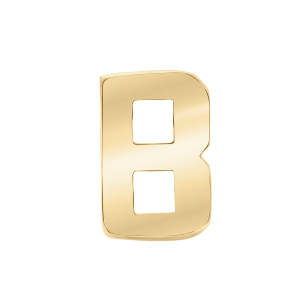 ITI NYC Tradesman(6mm) (Semi-Polished)