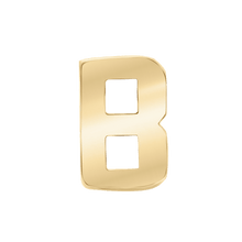 Load image into Gallery viewer, ITI NYC Tradesman(6mm) (Semi-Polished)
