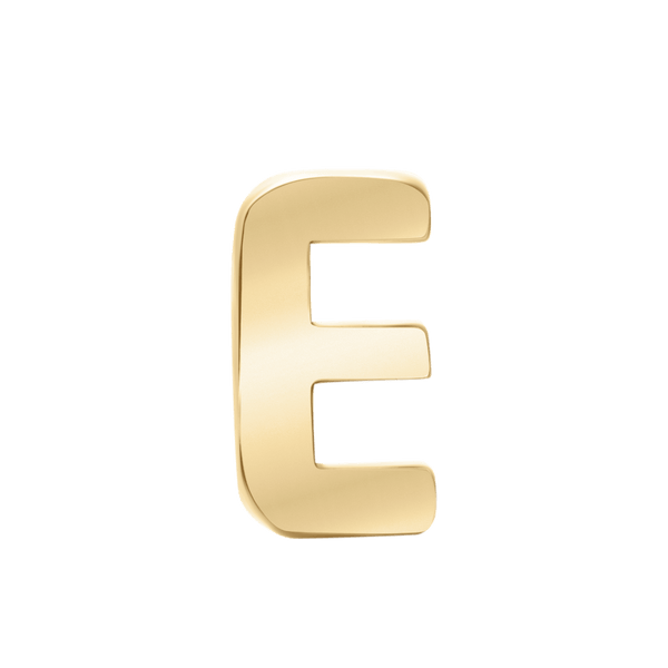 ITI NYC Tradesman(6mm) (Semi-Polished)