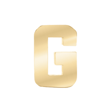 Load image into Gallery viewer, ITI NYC Tradesman(6mm) (Semi-Polished)
