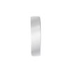 ITI NYC Tradesman(6mm) (Semi-Polished)