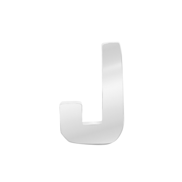 ITI NYC Tradesman(6mm) (Semi-Polished)