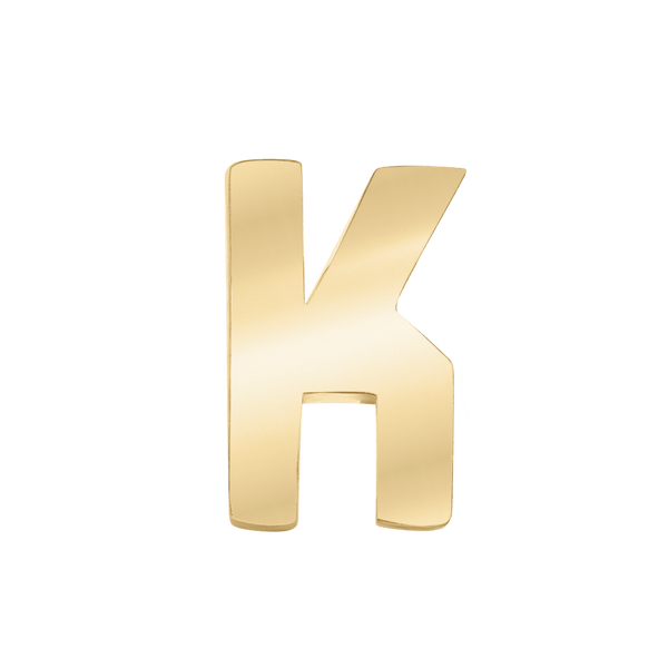 ITI NYC Tradesman(6mm) (Semi-Polished)