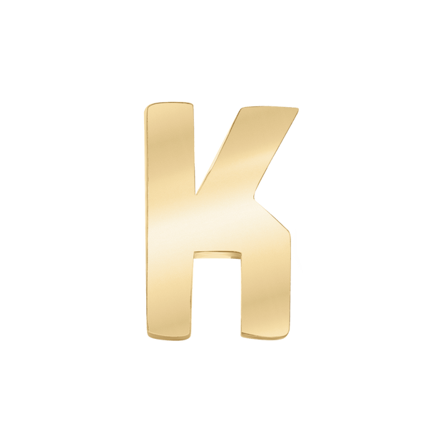 ITI NYC Tradesman(6mm) (Semi-Polished)