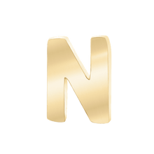 Load image into Gallery viewer, ITI NYC Tradesman(6mm) (Semi-Polished)
