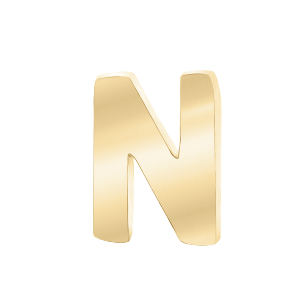 ITI NYC Tradesman(6mm) (Semi-Polished)