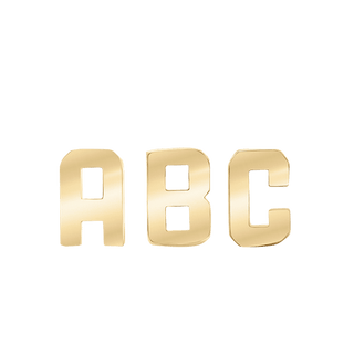 ITI NYC Tradesman(6mm) (Semi-Polished)