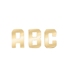 Load image into Gallery viewer, ITI NYC Tradesman(6mm) (Semi-Polished)
