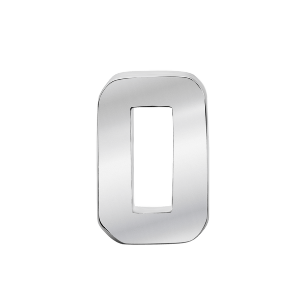 ITI NYC Tradesman(6mm) (Semi-Polished)