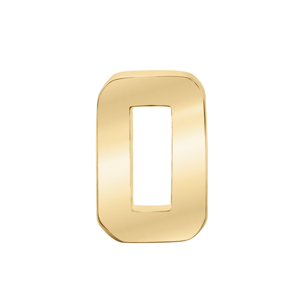 ITI NYC Tradesman(6mm) (Semi-Polished)