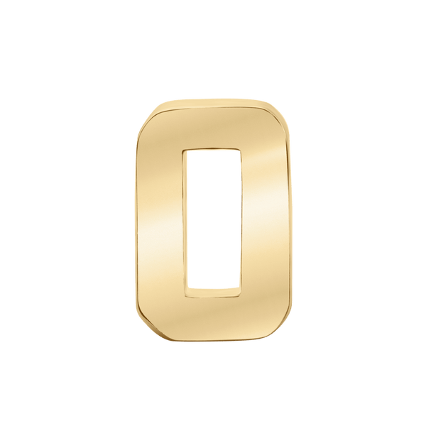 ITI NYC Tradesman(6mm) (Semi-Polished)