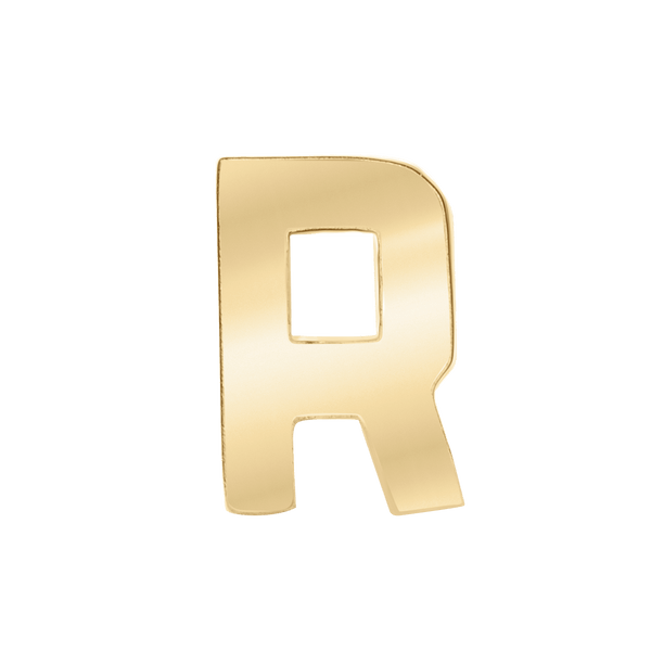 ITI NYC Tradesman(6mm) (Semi-Polished)