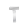 ITI NYC Tradesman(6mm) (Semi-Polished)
