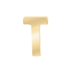 ITI NYC Tradesman(6mm) (Semi-Polished)
