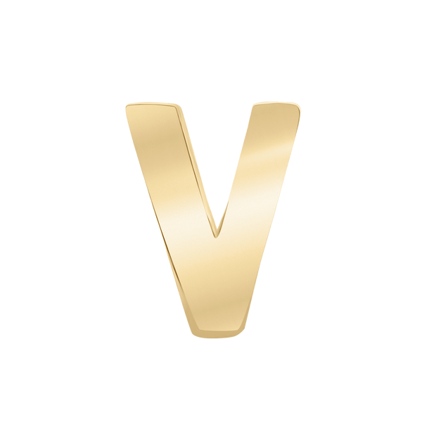 ITI NYC Tradesman(6mm) (Semi-Polished)