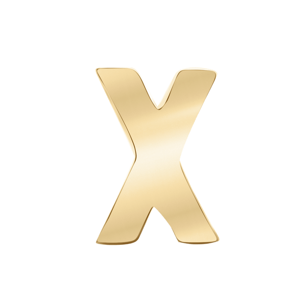 ITI NYC Tradesman(6mm) (Semi-Polished)