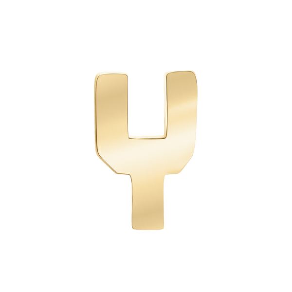 ITI NYC Tradesman(6mm) (Semi-Polished)