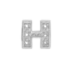 ITI NYC Ultimate Serial Heavy (7mm) (Semi-Polished)