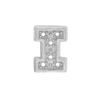 ITI NYC Ultimate Serial Heavy (7mm) (Semi-Polished)