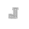 ITI NYC Ultimate Serial Heavy (7mm) (Semi-Polished)