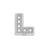 ITI NYC Ultimate Serial Heavy (7mm) (Semi-Polished)