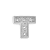 ITI NYC Ultimate Serial Heavy (7mm) (Semi-Polished)