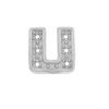 ITI NYC Ultimate Serial Heavy (7mm) (Semi-Polished)