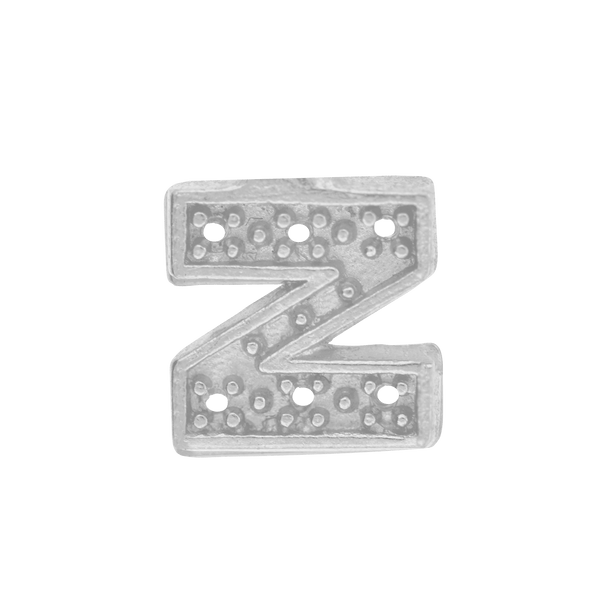 ITI NYC Ultimate Serial Heavy (7mm) (Semi-Polished)
