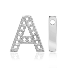 Load image into Gallery viewer, ITI NYC Campton Extra Bold Slider in 14K Gold (12.5mm) (100% Polished)
