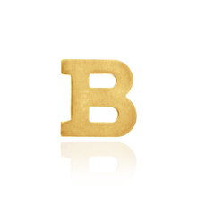 Load image into Gallery viewer, ITI NYC Sherlock Bold (8mm) (Semi-Polished)
