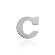 Load image into Gallery viewer, ITI NYC Sherlock Bold (8mm) (Semi-Polished)
