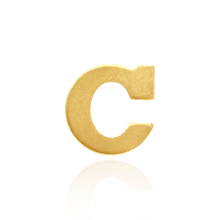 Load image into Gallery viewer, ITI NYC Sherlock Bold (8mm) (Semi-Polished)
