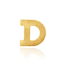 Load image into Gallery viewer, ITI NYC Sherlock Bold (8mm) (Semi-Polished)
