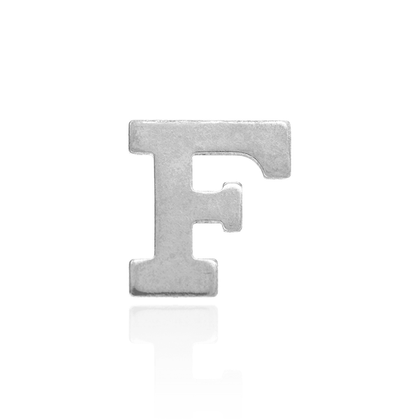 ITI NYC Sherlock Bold (8mm) (Semi-Polished)