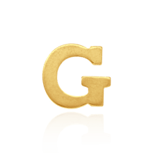 Load image into Gallery viewer, ITI NYC Sherlock Bold (8mm) (Semi-Polished)
