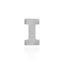 Load image into Gallery viewer, ITI NYC Sherlock Bold (8mm) (Semi-Polished)
