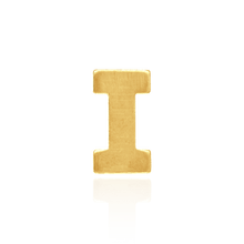 Load image into Gallery viewer, ITI NYC Sherlock Bold (8mm) (Semi-Polished)
