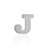 ITI NYC Sherlock Bold (8mm) (Semi-Polished)