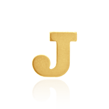 Load image into Gallery viewer, ITI NYC Sherlock Bold (8mm) (Semi-Polished)
