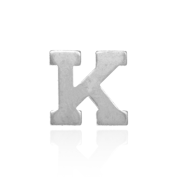 ITI NYC Sherlock Bold (8mm) (Semi-Polished)