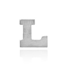 Load image into Gallery viewer, ITI NYC Sherlock Bold (8mm) (Semi-Polished)
