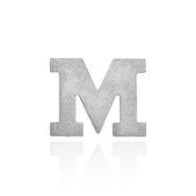 Load image into Gallery viewer, ITI NYC Sherlock Bold (8mm) (Semi-Polished)
