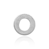 ITI NYC Sherlock Bold (8mm) (Semi-Polished)