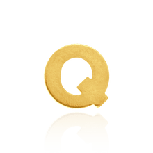 Load image into Gallery viewer, ITI NYC Sherlock Bold (8mm) (Semi-Polished)
