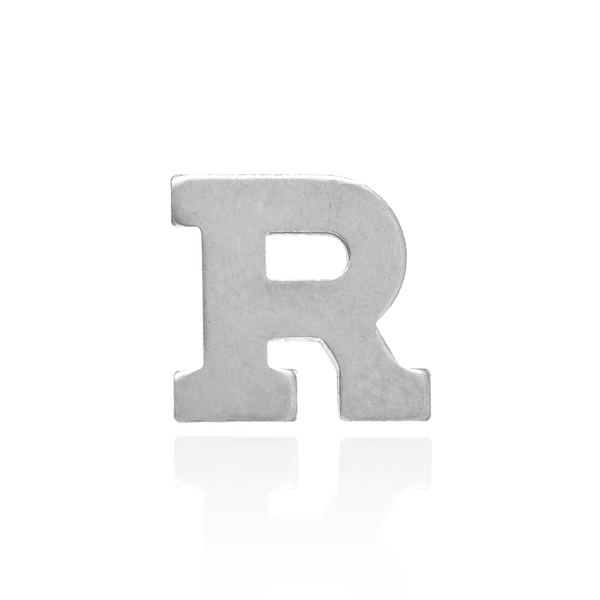 ITI NYC Sherlock Bold (8mm) (Semi-Polished)